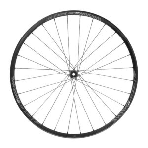 Miche 966 AXY Boost MTB esijooks 29″