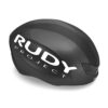 Rudy Project Boost PRO kiiver