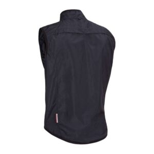Nalini Arietta vest – 4000 - Pilt 2