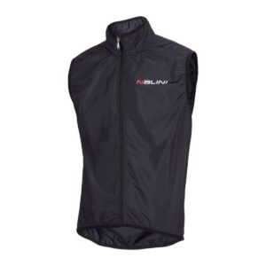 Nalini Arietta vest – 4000