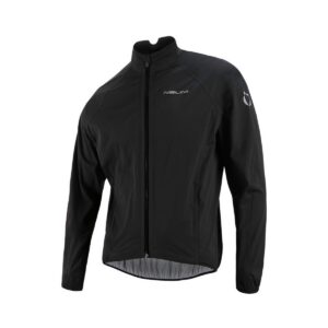 Nalini Acqua 2.0 vee- ja tuulekindel jakk – 4000