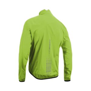 Nalini Acqua 2.0 vee- ja tuulekindel jakk – 4050 - Pilt 2