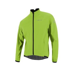 Nalini Acqua 2.0 vee- ja tuulekindel jakk – 4050