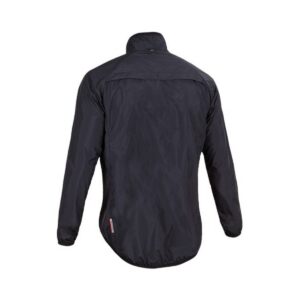 Nalini Aria tuulejakk – 4000 - Pilt 2