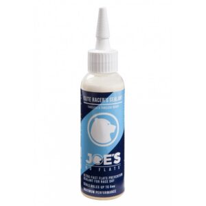 Joe’s No Flats Elite Racers Sealant rehvipiim, 125ml