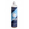Joe’s No Flats Elite Racers Sealant rehvipiim, 500ml