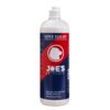 Joe’s No Flats Super Sealant rehvipiim, 1000ml