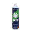 Joe’s No Flats Eco Sealant rehvipiim, 500ml