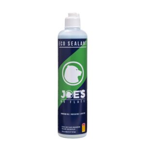 Joe’s No Flats Eco Sealant rehvipiim, 500ml