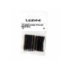 Lezyne Classic Tubeless Kit rehviparanduskomplekti täide 10tk, must