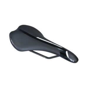 PRO Turnix sadul, 142mm