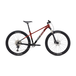 Jalgratas GIANT Talon 0, 29" Mars Dust/Black