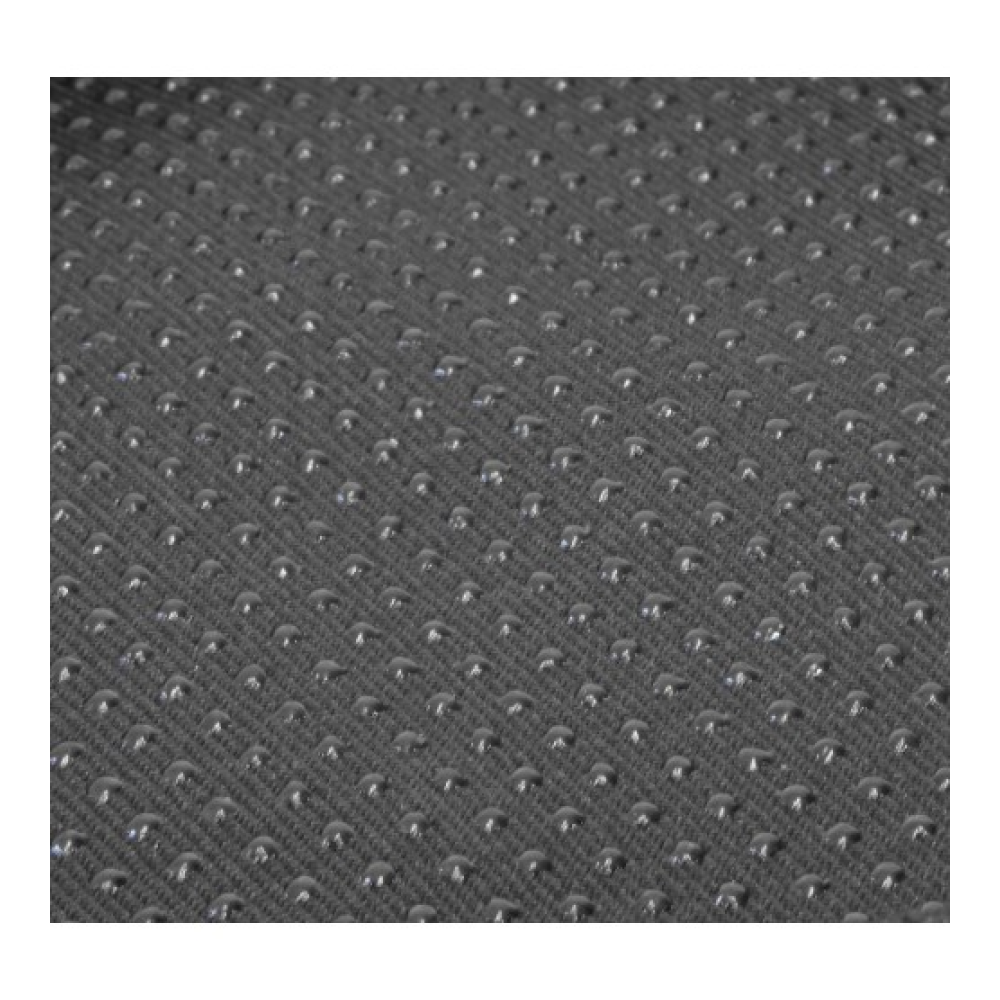 Sadulapehmendus Azimut GEL 260x230 mm - Pilt 4
