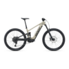 Elektrijalgratas GIANT Stance E+ 1 (2027) 29" Almond/Black