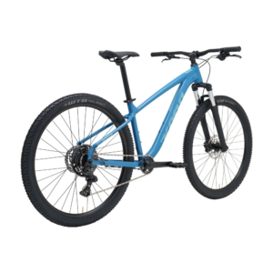 Jalgratas KONA Lava Dome (2026) Gloss Prism Dragonfly - Pilt 3