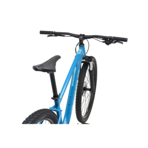 Jalgratas KONA Lava Dome (2026) Gloss Prism Dragonfly - Pilt 4