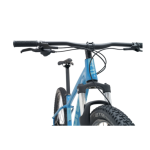 Jalgratas KONA Lava Dome (2026) Gloss Prism Dragonfly - Pilt 5