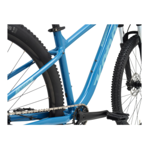 Jalgratas KONA Lava Dome (2026) Gloss Prism Dragonfly - Pilt 7