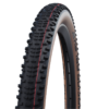 Schwalbe Racing Ralph Super Race TLE välisrehv 29×2.25