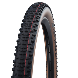 Schwalbe Racing Ralph Super Race TLE välisrehv 29×2.25