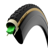 Vittoria Air-Liner Cyclocross rehvinuudel 700×31-33