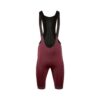 Nalini New Road lühikesed rattapüksid – 4110