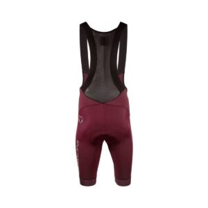 Nalini New Road lühikesed rattapüksid – 4110 - Pilt 2