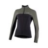 Nalini New Road Lady termojakk – 4400