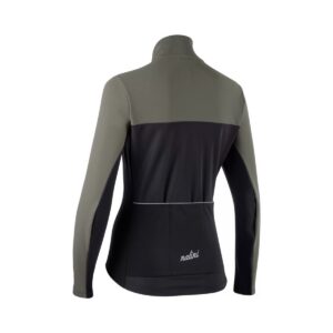 Nalini New Road Lady termojakk – 4400 - Pilt 2