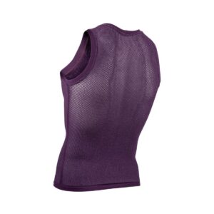 Nalini Loma käisteta alussärk – 5000 - Pilt 2