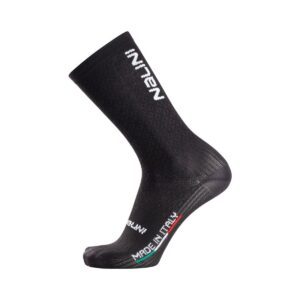 Nalini Pop sokid – 4000