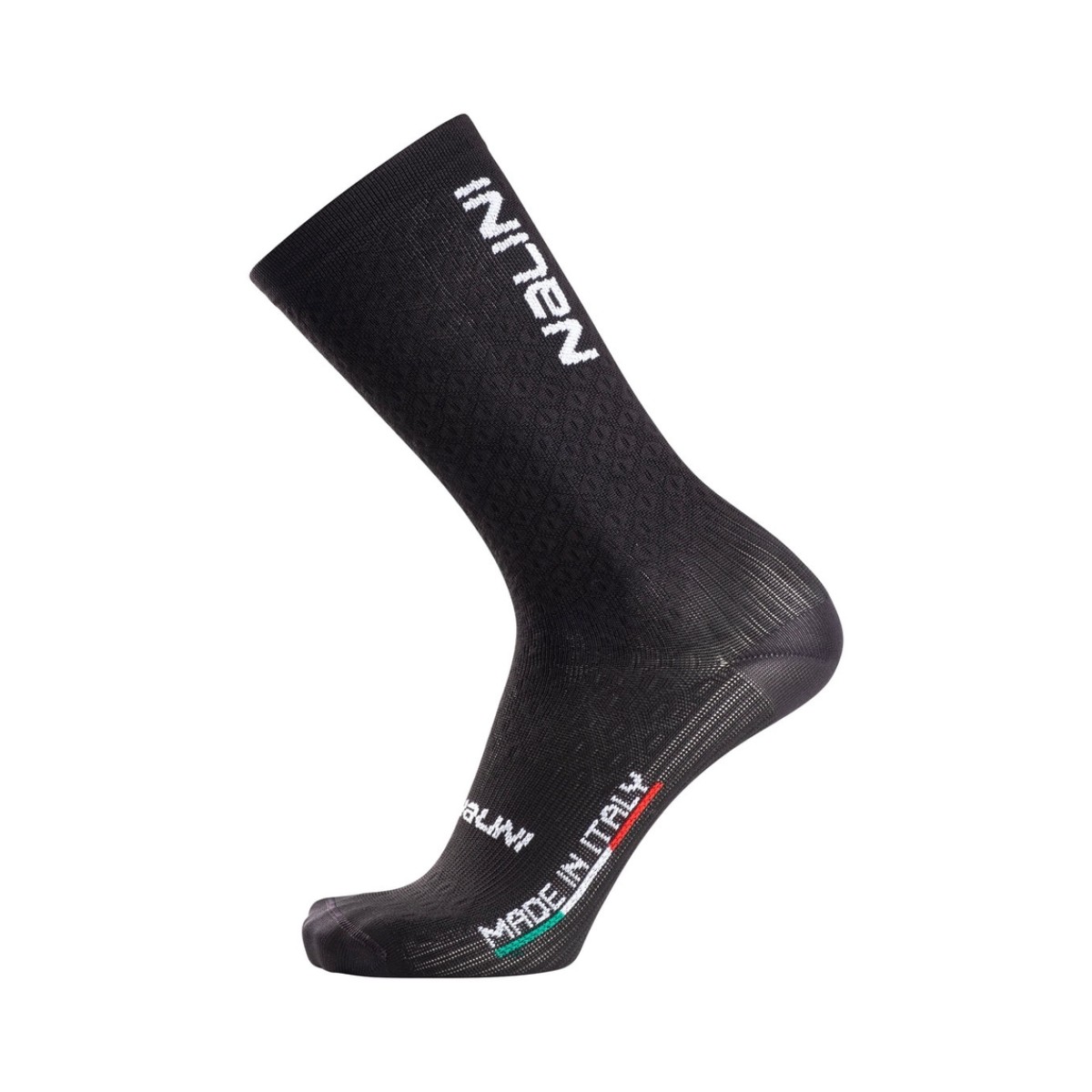 Nalini Pop sokid – 4000
