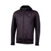 Nalini Wind Sweat tuulejakk – 4000