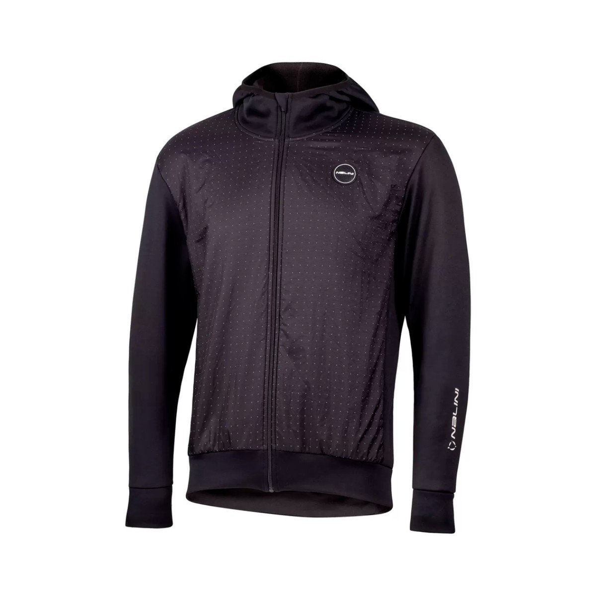 Nalini Wind Sweat tuulejakk – 4000