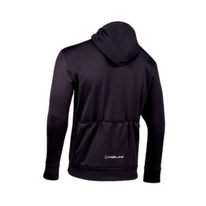 Nalini Wind Sweat tuulejakk – 4000 - Pilt 2