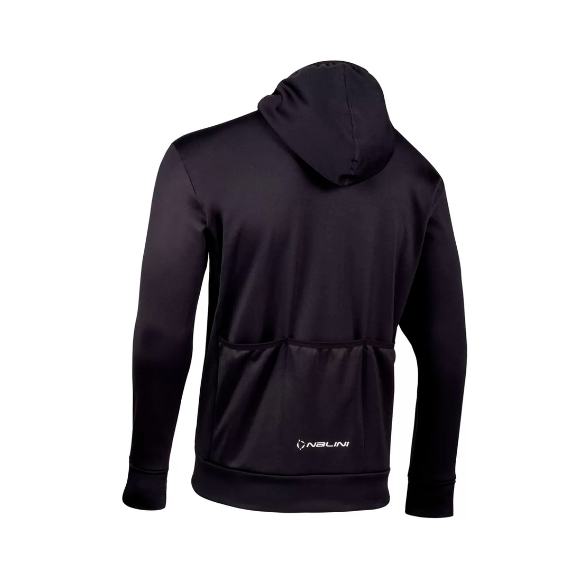 Nalini Wind Sweat tuulejakk – 4000 - Pilt 2