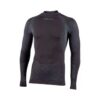 Nalini Seamless Tech l/s alussärk – 3900