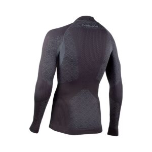 Nalini Seamless Tech l/s alussärk – 3900 - Pilt 2