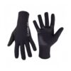 Nalini Logo Thermal kindad – 4000