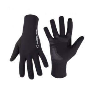 Nalini Logo Thermal kindad – 4000
