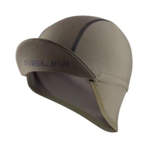 Nalini Warm Mid Cap müts – 4400