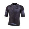 Nalini Dyneema s/s rattapluus – 4000
