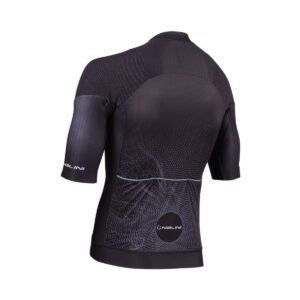 Nalini Dyneema s/s rattapluus – 4000 - Pilt 2