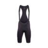 Nalini Dyneema lühikesed rattapüksid – 0360