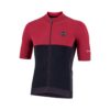 Nalini Sun Cover s/s rattapluus – 4100