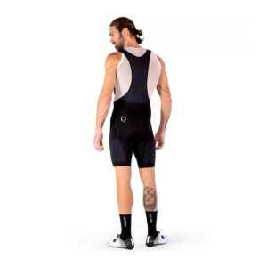 Nalini Gravel lühikesed rattapüksid – 4000 - Pilt 4