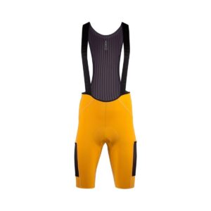 Nalini Gravel lühikesed rattapüksid – 5300