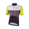Nalini Hollywood s/s rattapluus – 4000