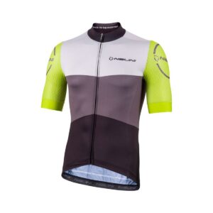 Nalini Hollywood s/s rattapluus – 4000