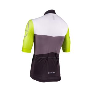 Nalini Hollywood s/s rattapluus – 4000 - Pilt 2